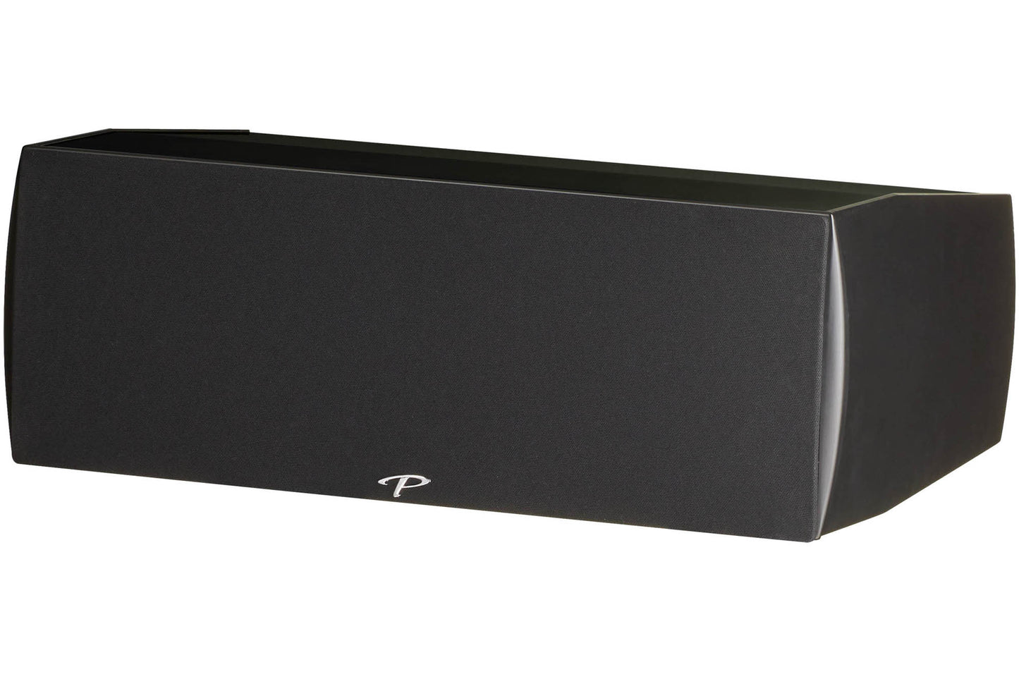 Paradigm Premier 500C Centre Speaker
