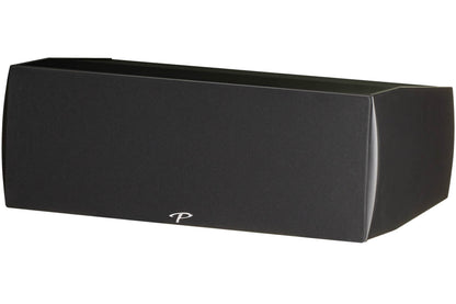 Paradigm Premier 500C Centre Speaker