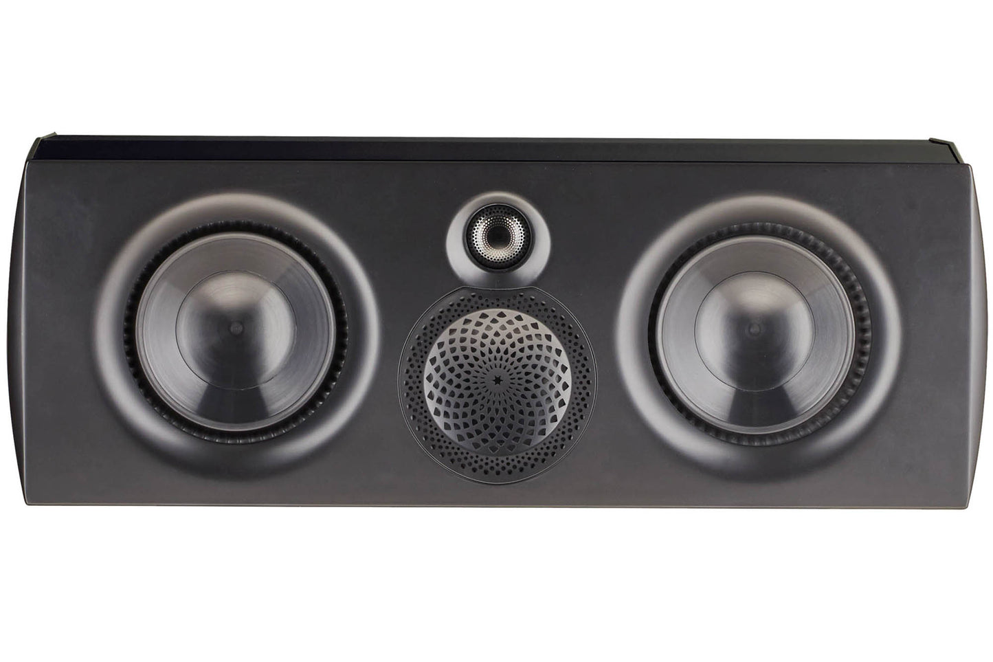 Paradigm Premier 500C Centre Speaker