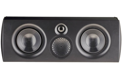 Paradigm Premier 500C Centre Speaker