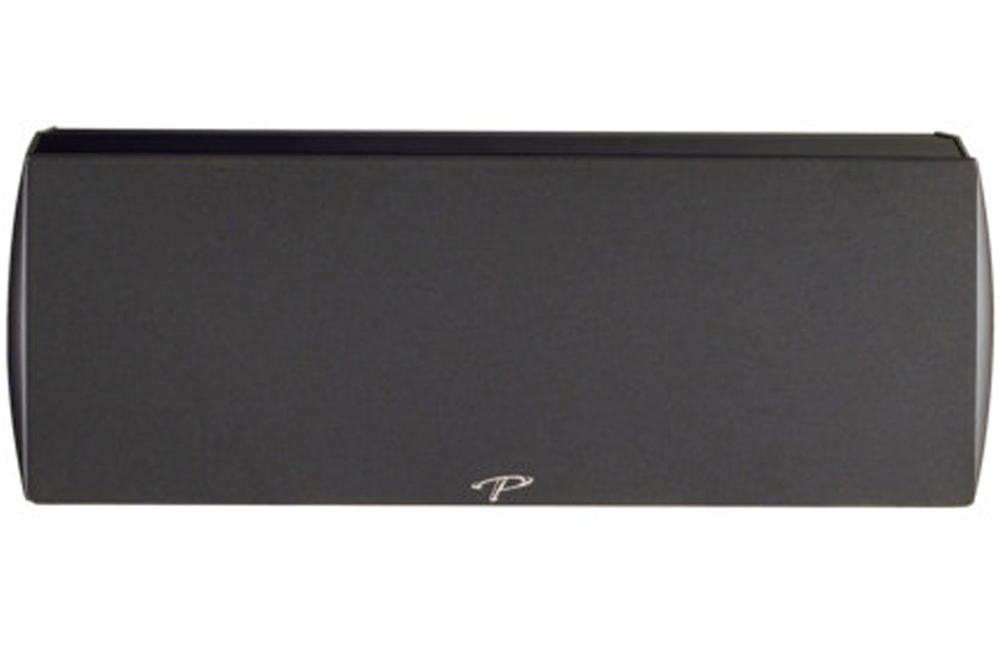 Paradigm Premier 500C Centre Speaker