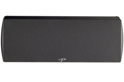 Paradigm Premier 500C Centre Speaker