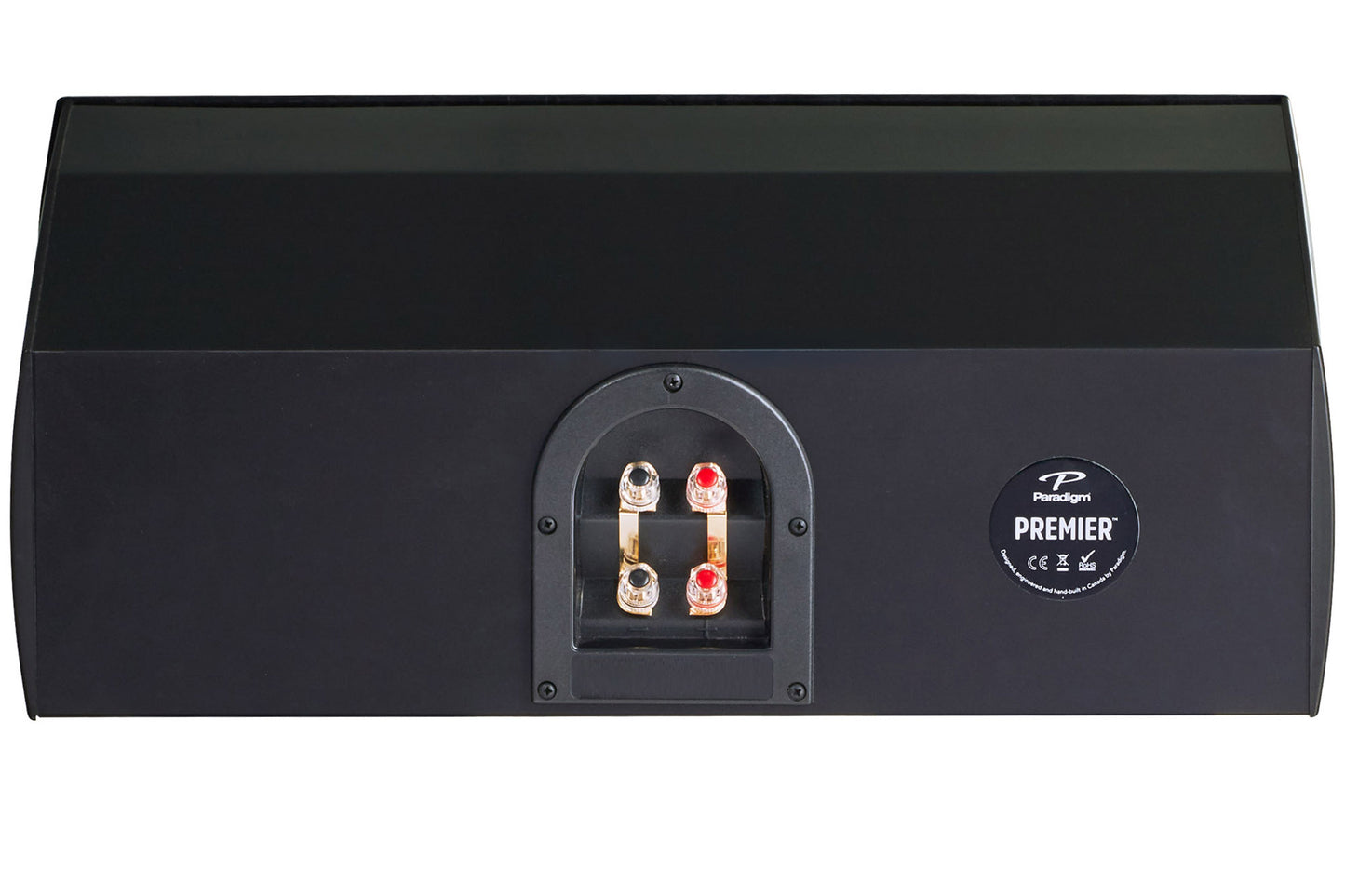 Paradigm Premier 500C Centre Speaker
