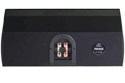 Paradigm Premier 500C Centre Speaker
