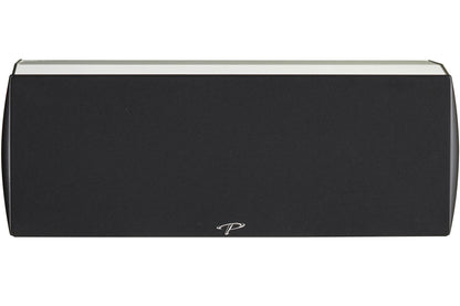 Paradigm Premier 500C Centre Speaker