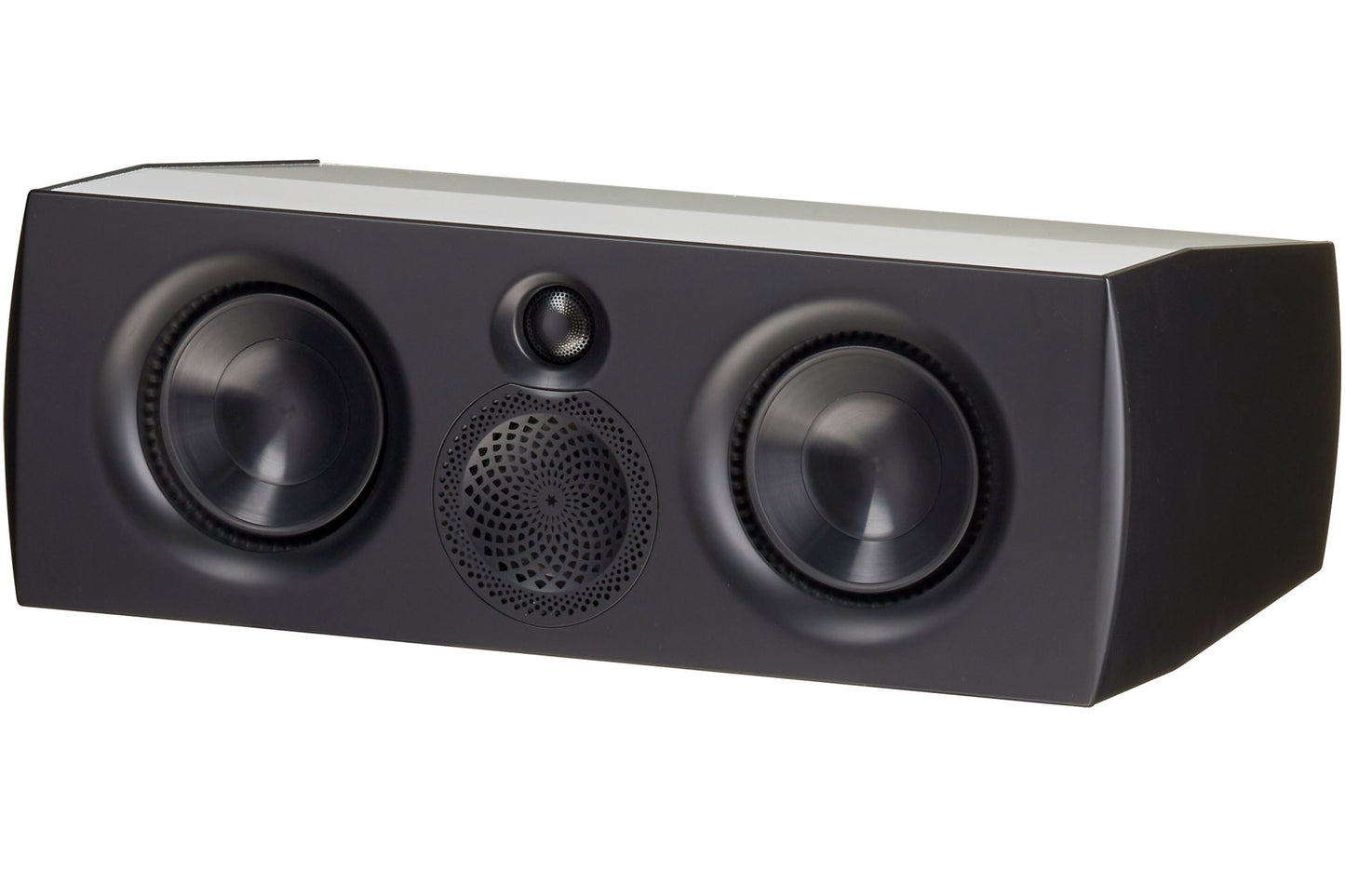 Paradigm Premier 500C Centre Speaker