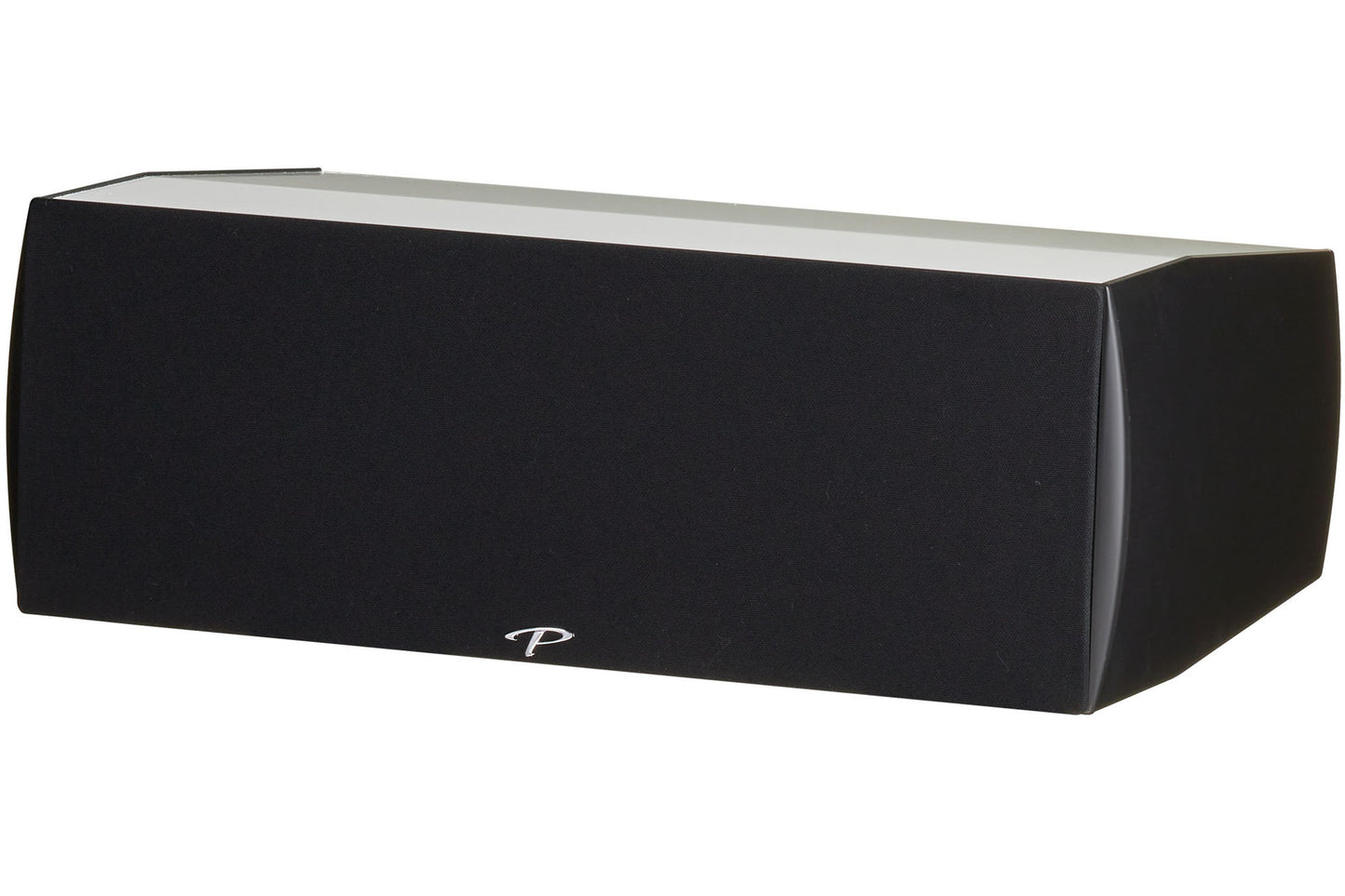 Paradigm Premier 500C Centre Speaker