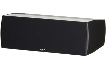 Paradigm Premier 500C Centre Speaker
