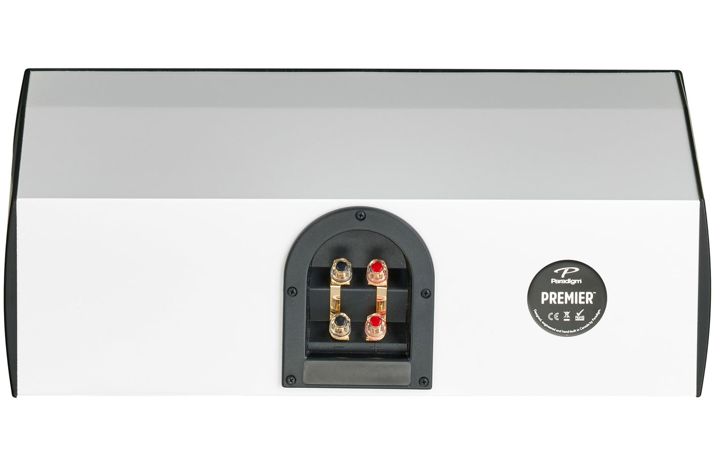 Paradigm Premier 500C Centre Speaker
