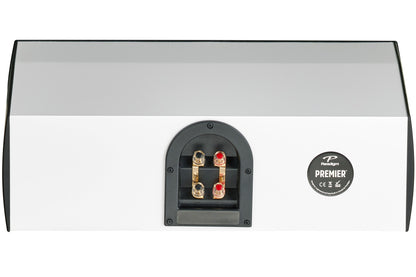 Paradigm Premier 500C Centre Speaker