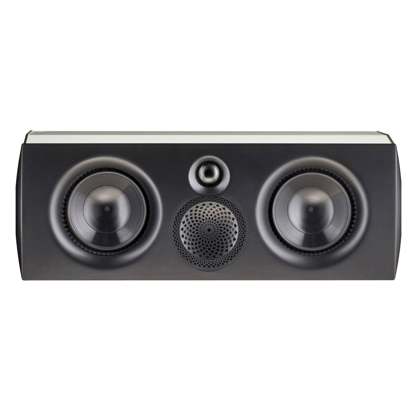 Paradigm Premier 500C Centre Speaker