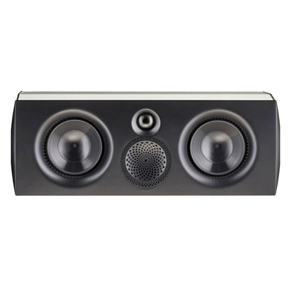 Paradigm Premier 500C Centre Speaker
