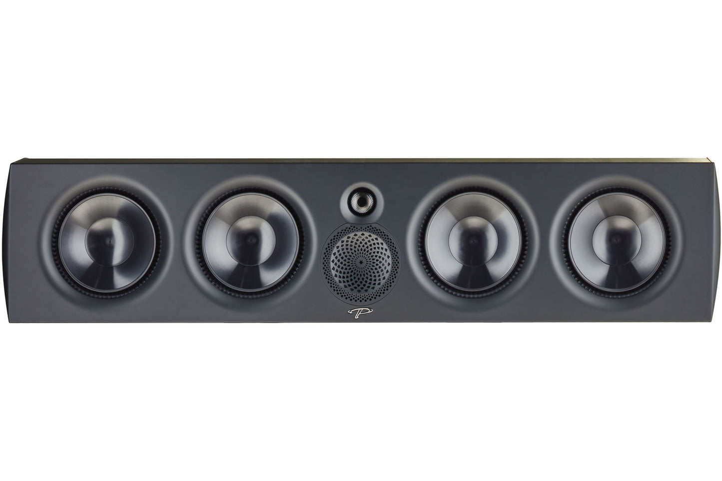 Paradigm Premier 600C Speaker
