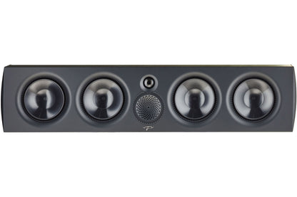 Paradigm Premier 600C Speaker