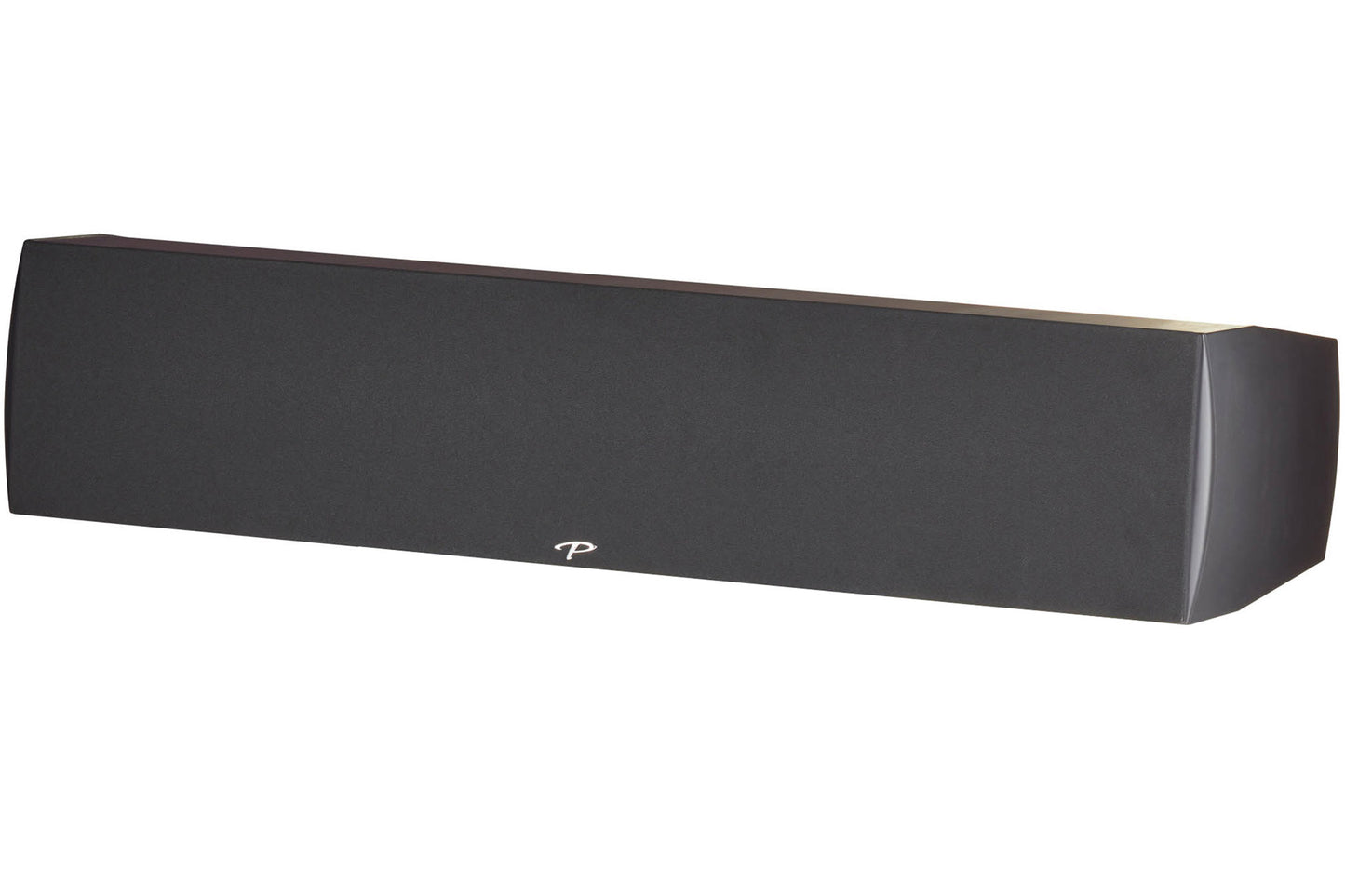 Paradigm Premier 600C Speaker