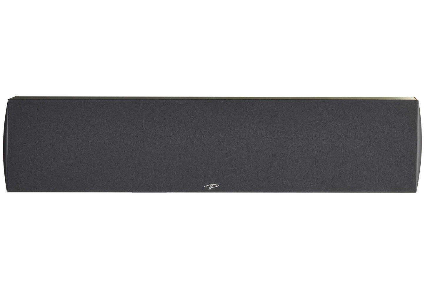 Paradigm Premier 600C Speaker