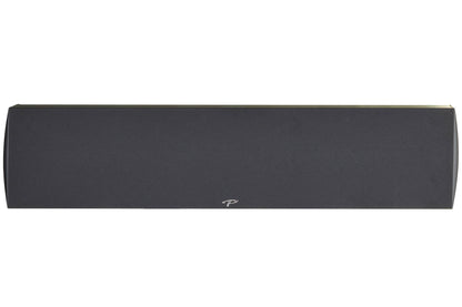 Paradigm Premier 600C Speaker