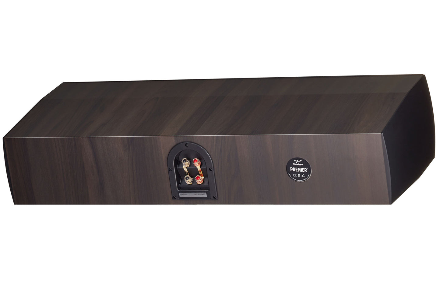 Paradigm Premier 600C Speaker