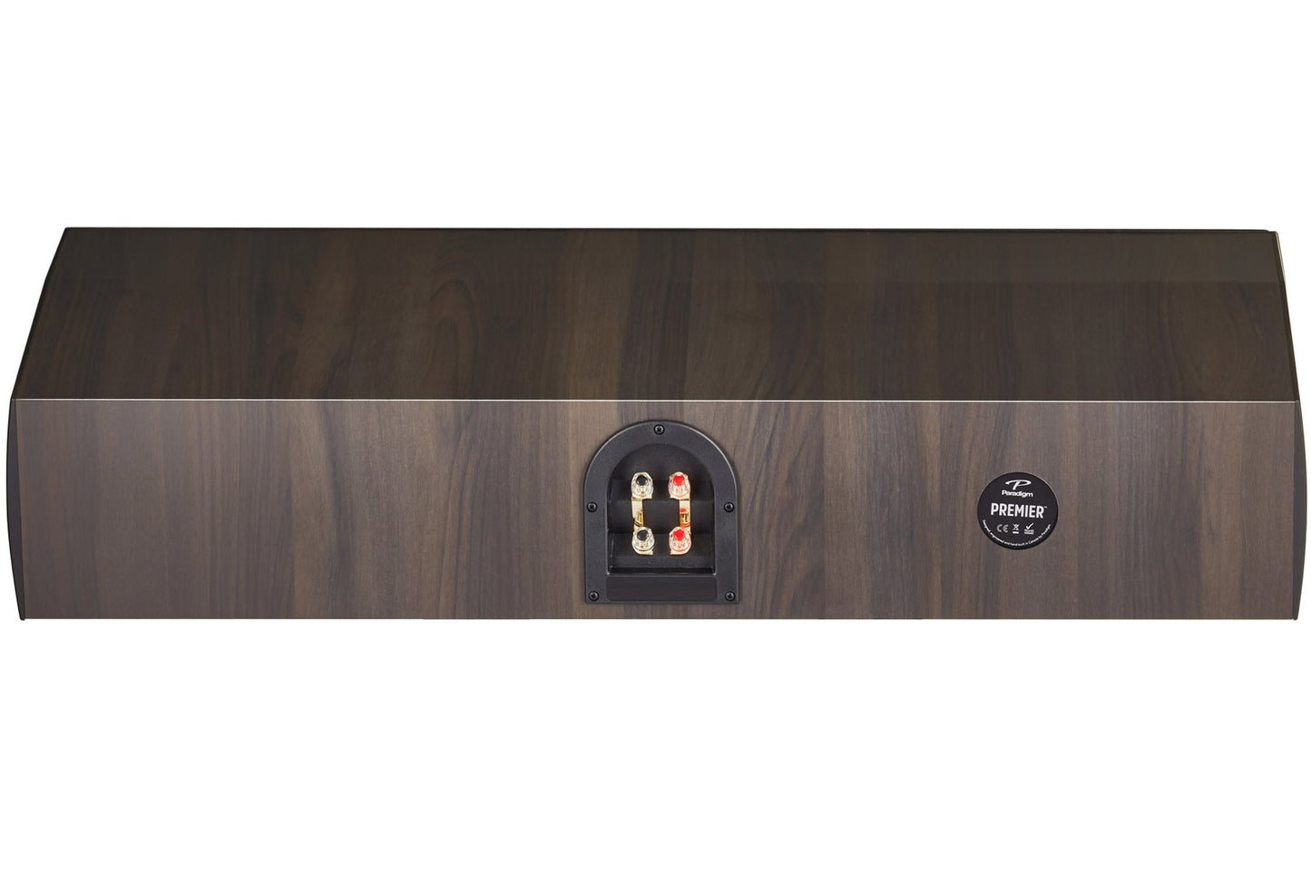 Paradigm Premier 600C Speaker