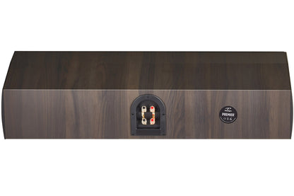 Paradigm Premier 600C Speaker