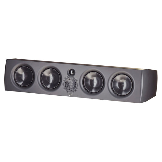 Paradigm Premier 600C Speaker
