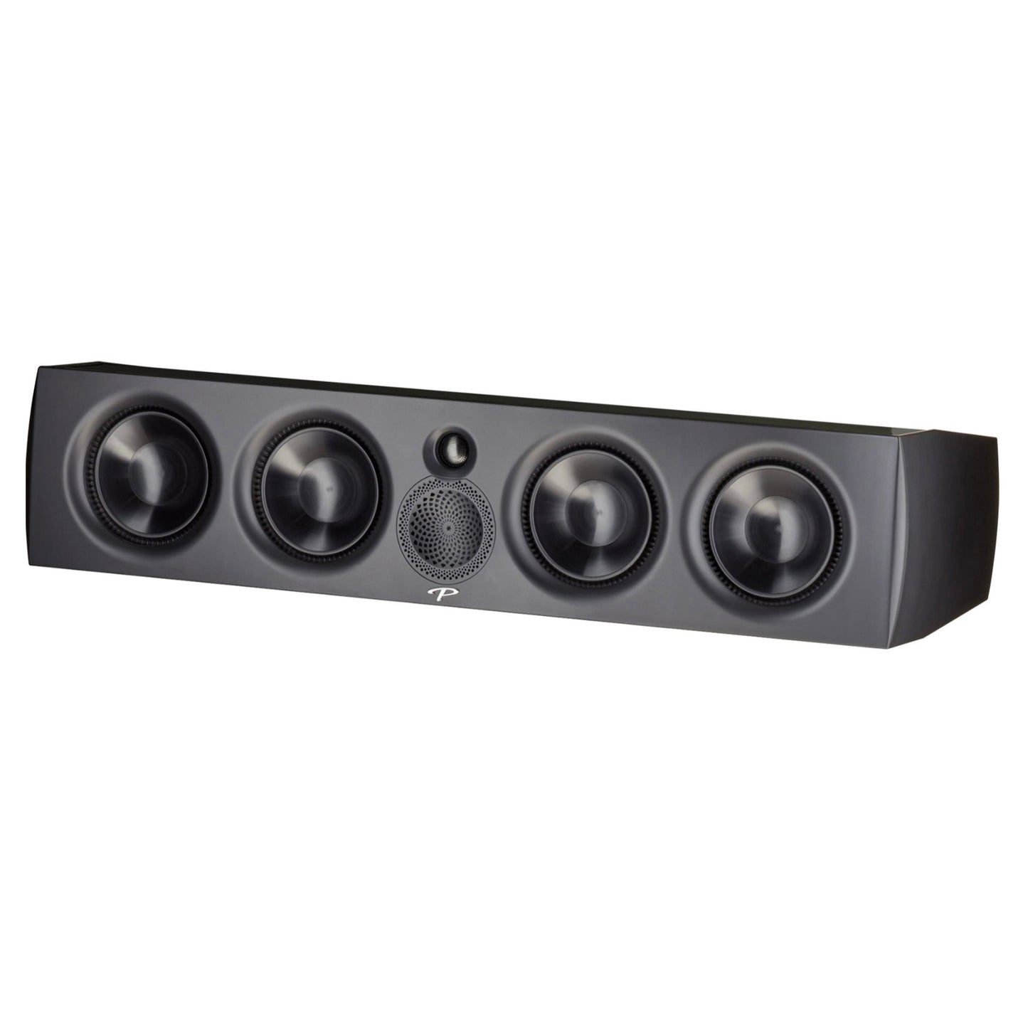 Paradigm Premier 600C Speaker