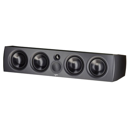 Paradigm Premier 600C Speaker