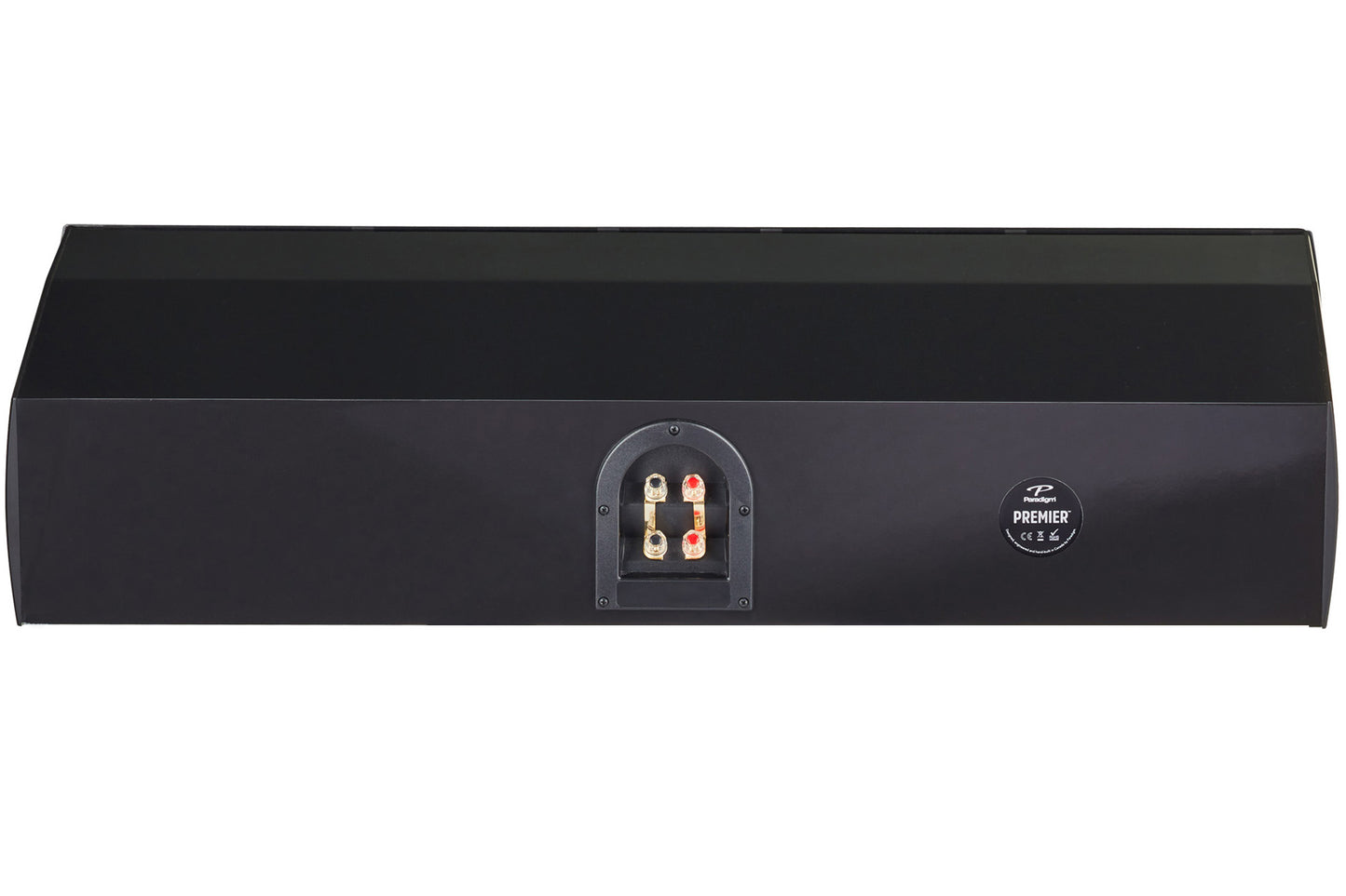 Paradigm Premier 600C Speaker