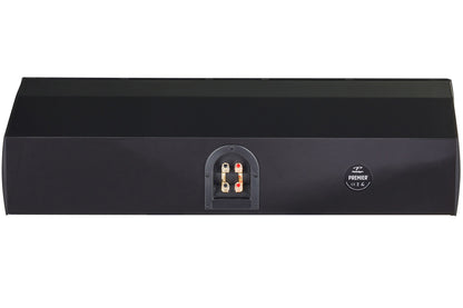 Paradigm Premier 600C Speaker