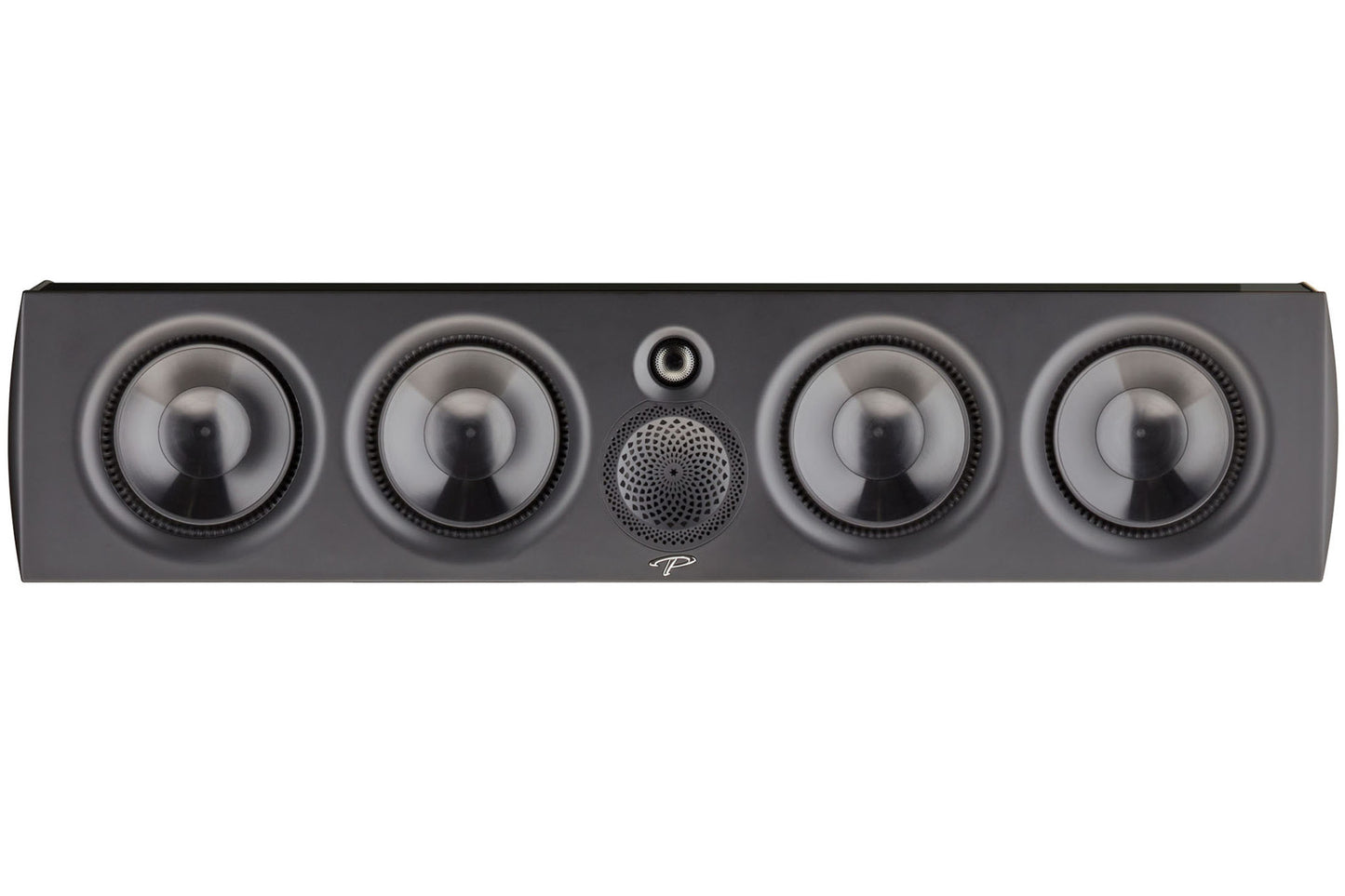 Paradigm Premier 600C Speaker