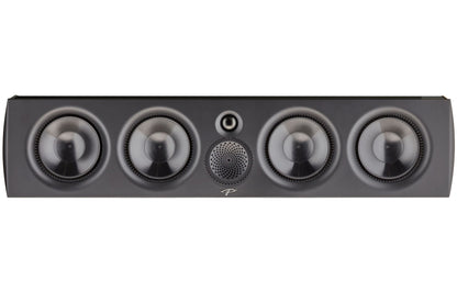 Paradigm Premier 600C Speaker