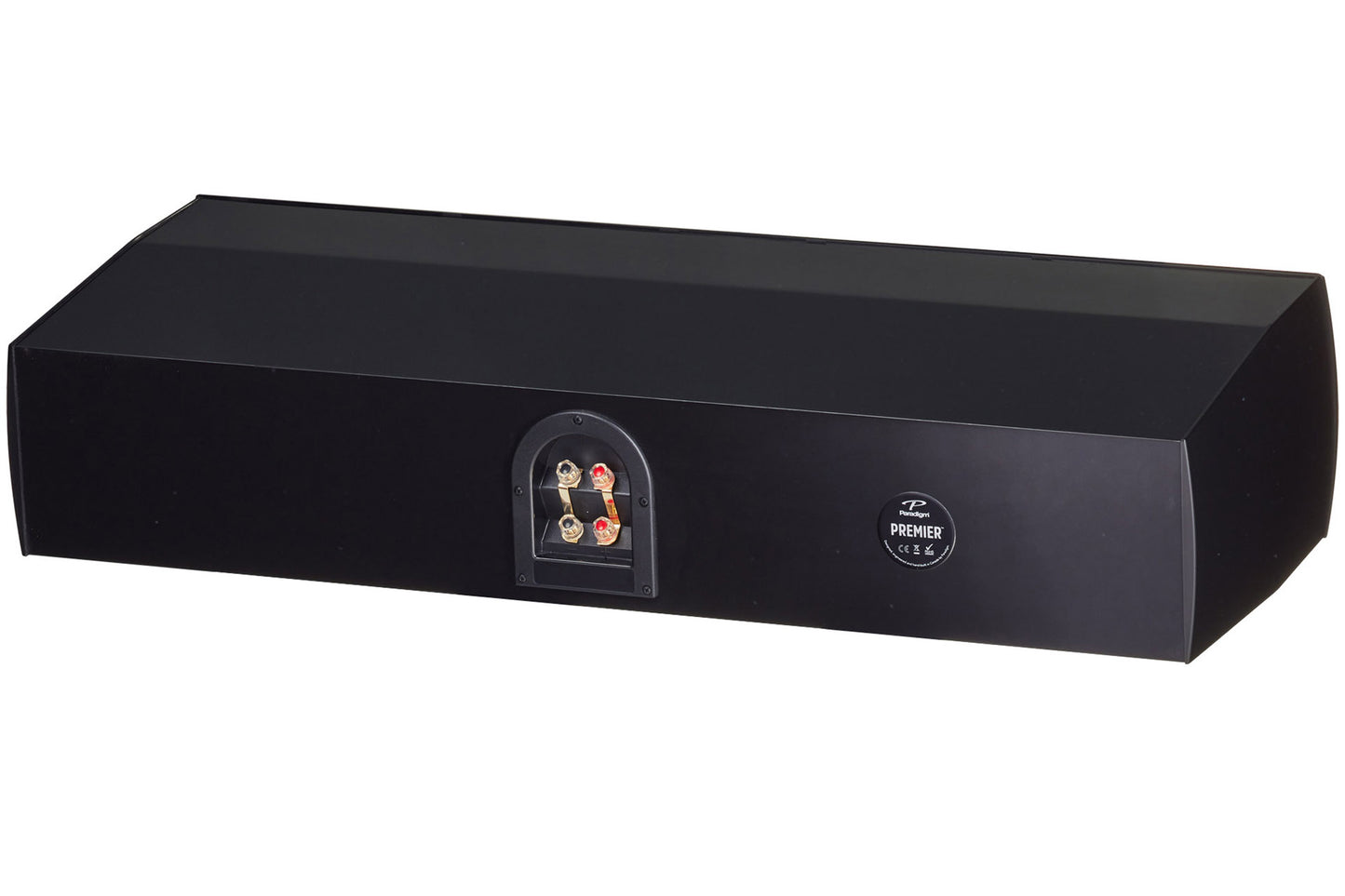 Paradigm Premier 600C Speaker