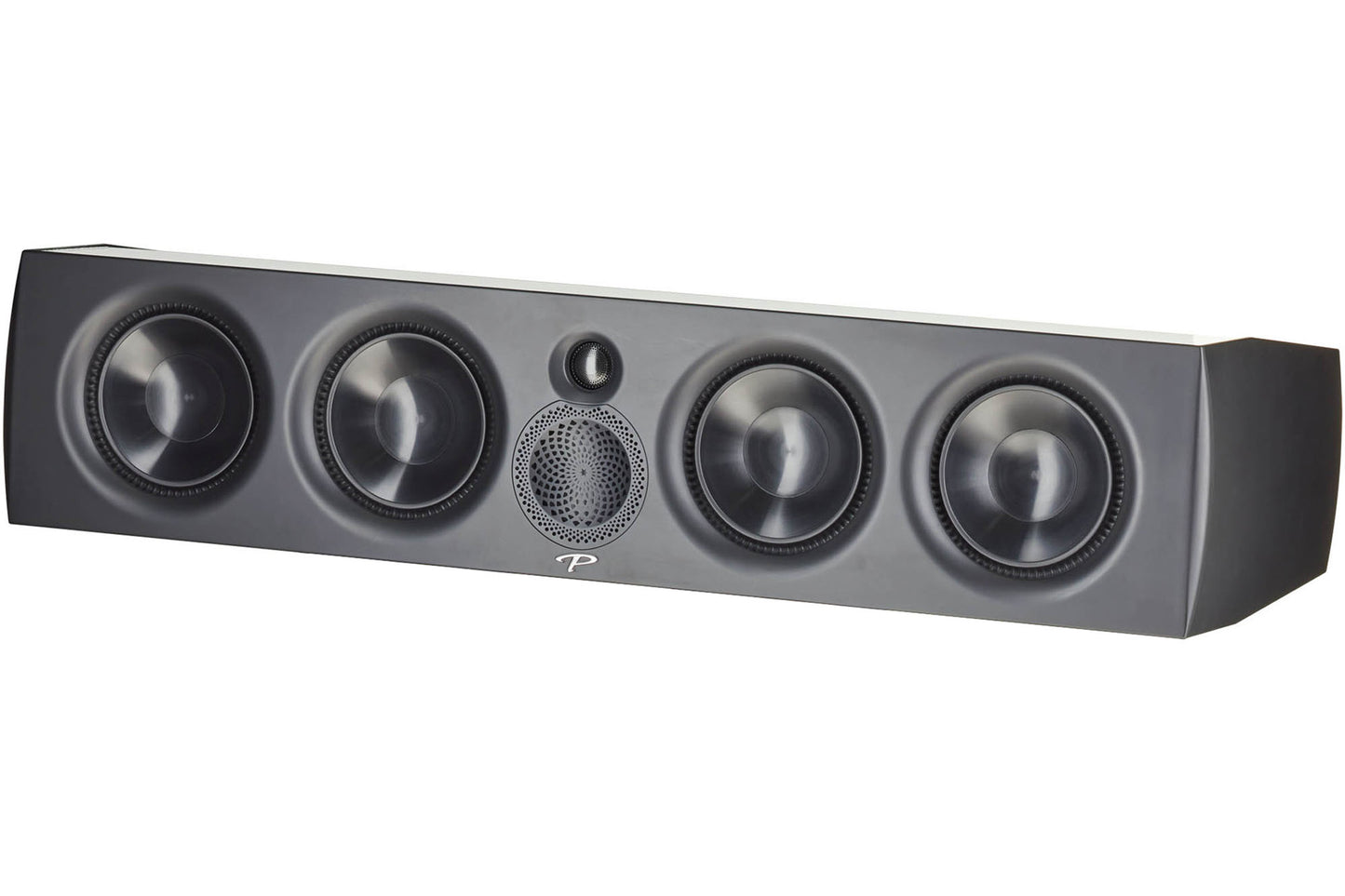 Paradigm Premier 600C Speaker