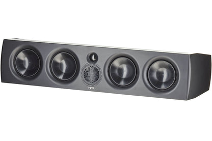 Paradigm Premier 600C Speaker