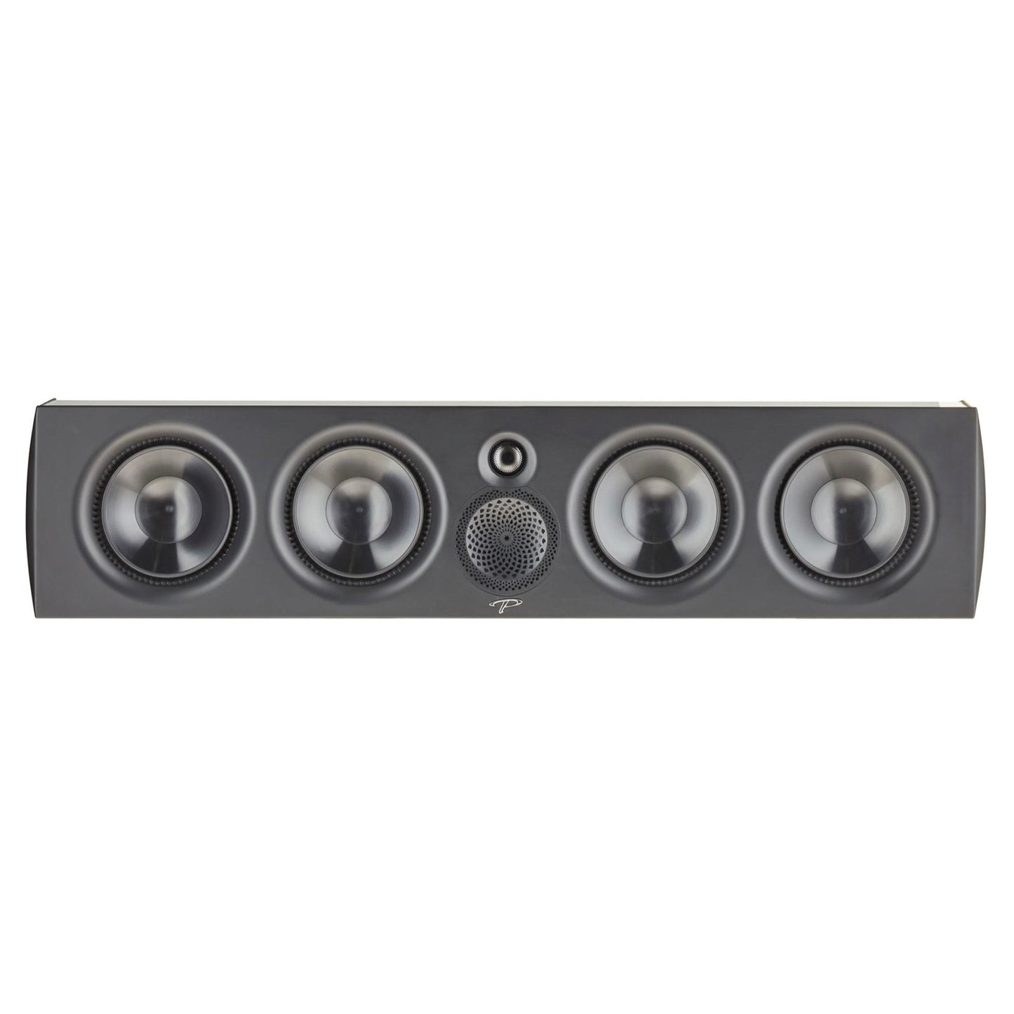 Paradigm Premier 600C Speaker