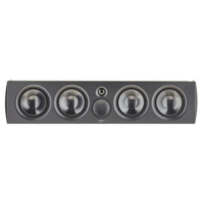 Paradigm Premier 600C Speaker