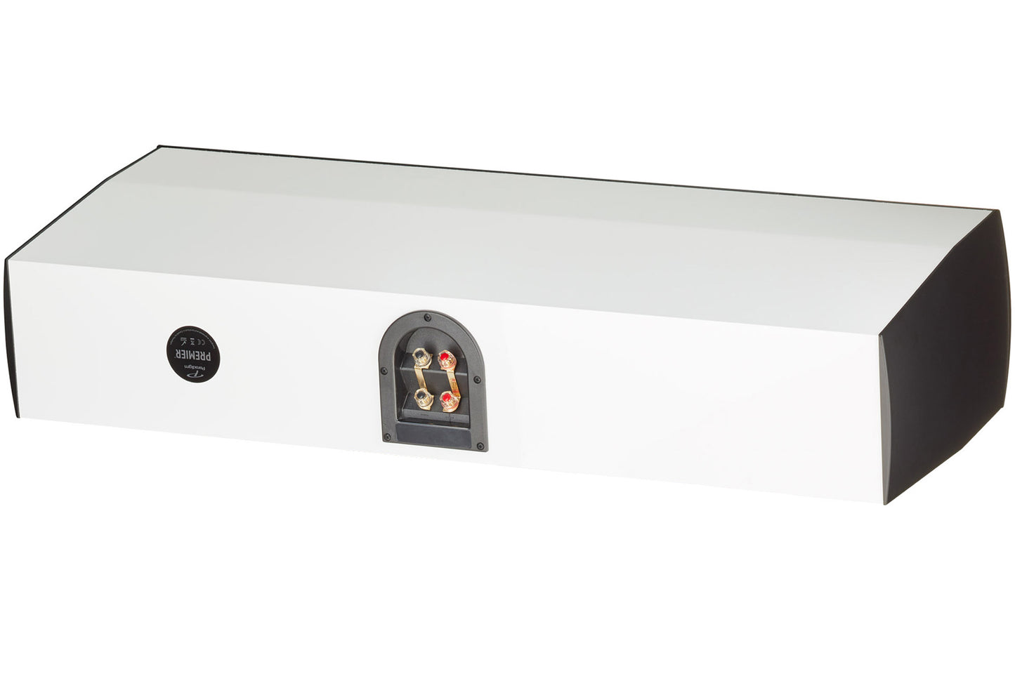 Paradigm Premier 600C Speaker