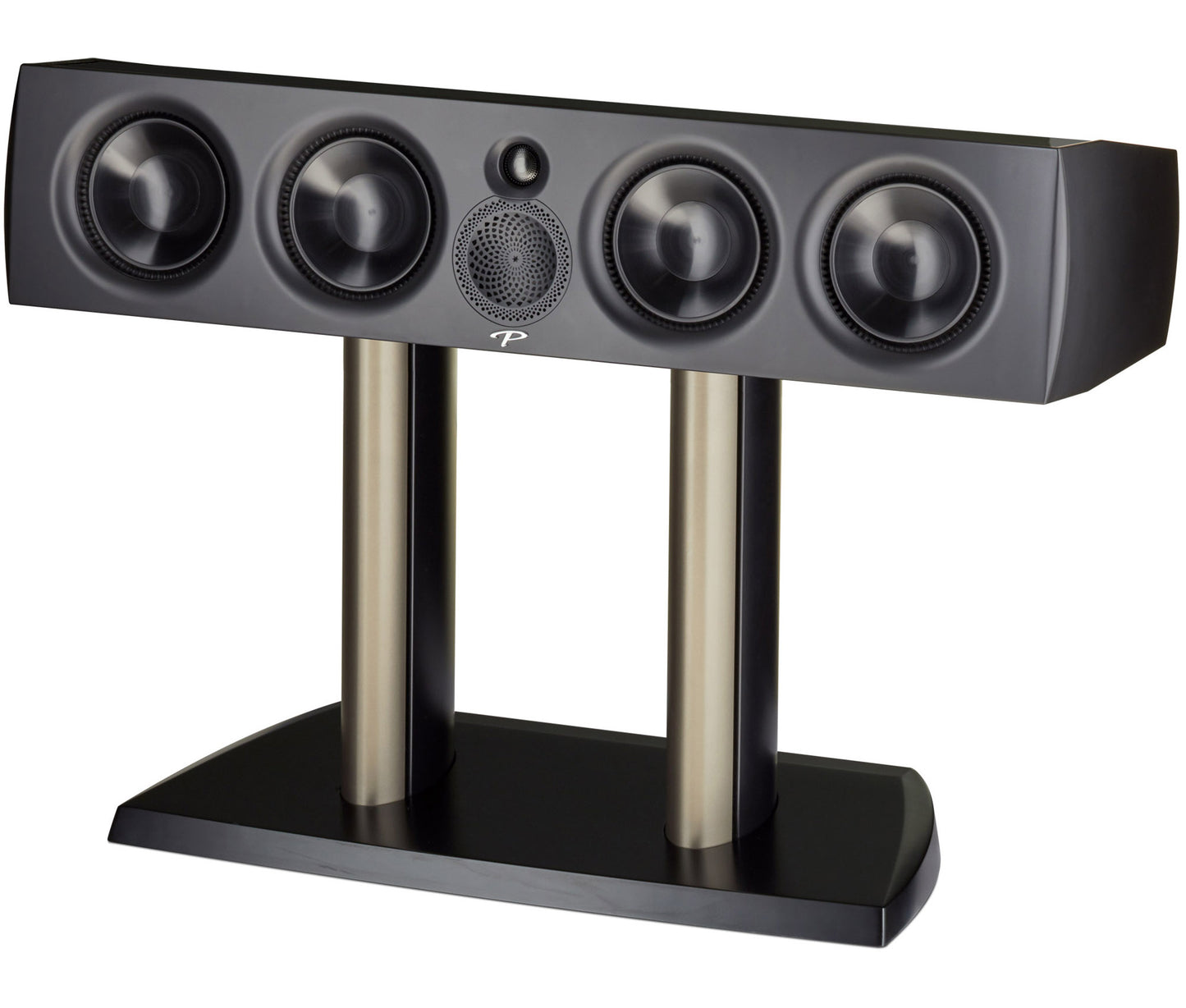 Paradigm Premier 600C Speaker