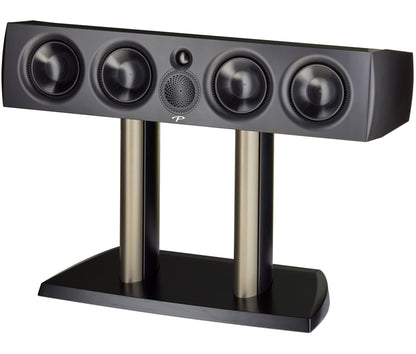 Paradigm Premier 600C Speaker