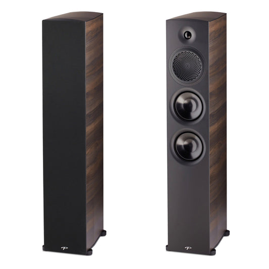 Paradigm Premier 800F Speakers