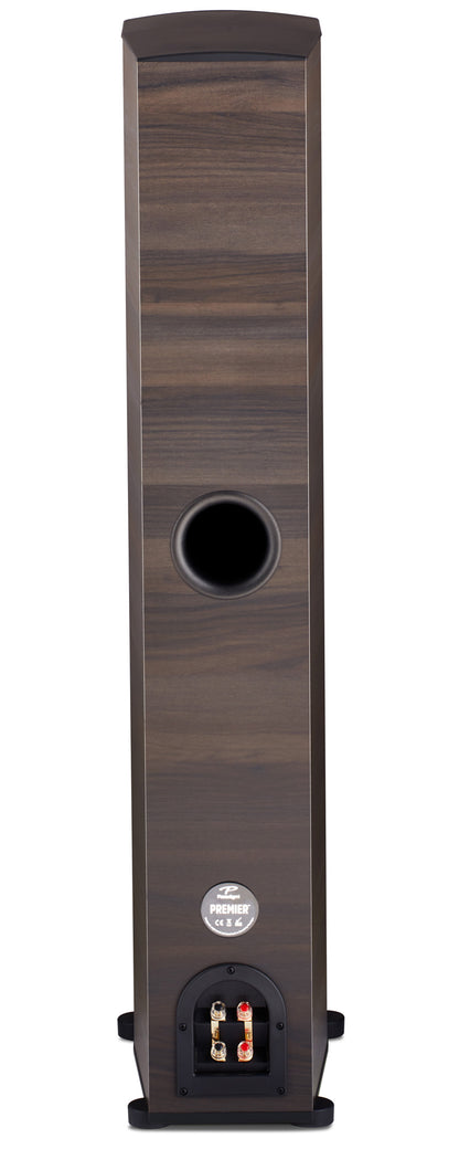Paradigm Premier 800F Speakers