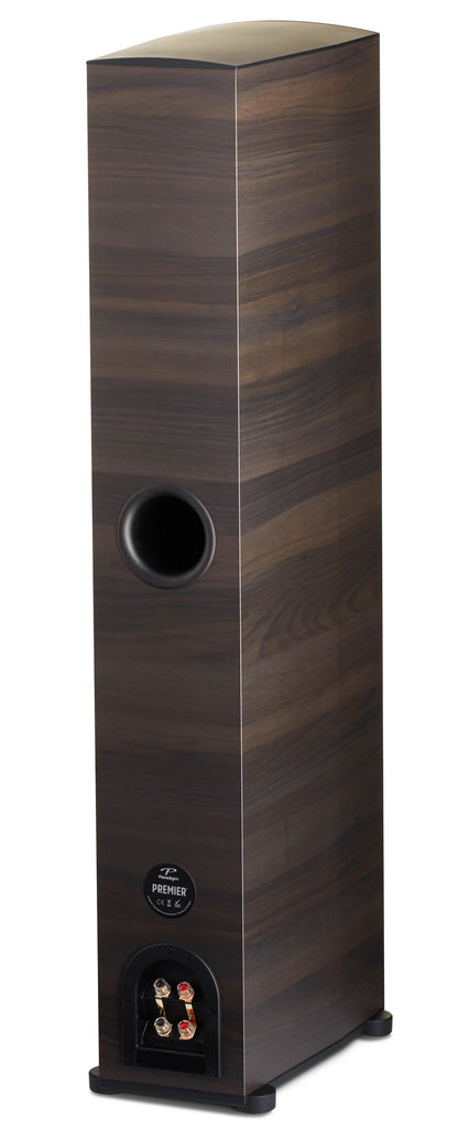 Paradigm Premier 800F Speakers