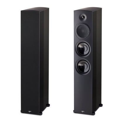 Paradigm Premier 800F Speakers