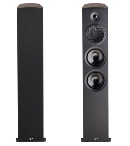 Paradigm Premier 800F Speakers