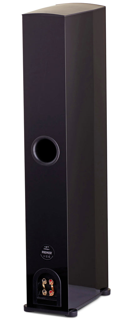 Paradigm Premier 800F Speakers