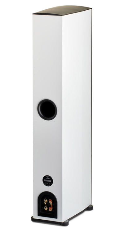 Paradigm Premier 800F Speakers