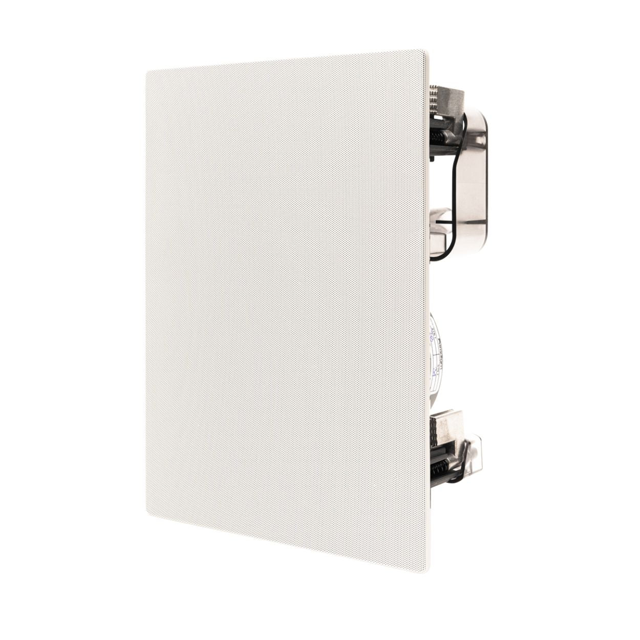 2-Way In-Wall Speaker - Sold Individually
