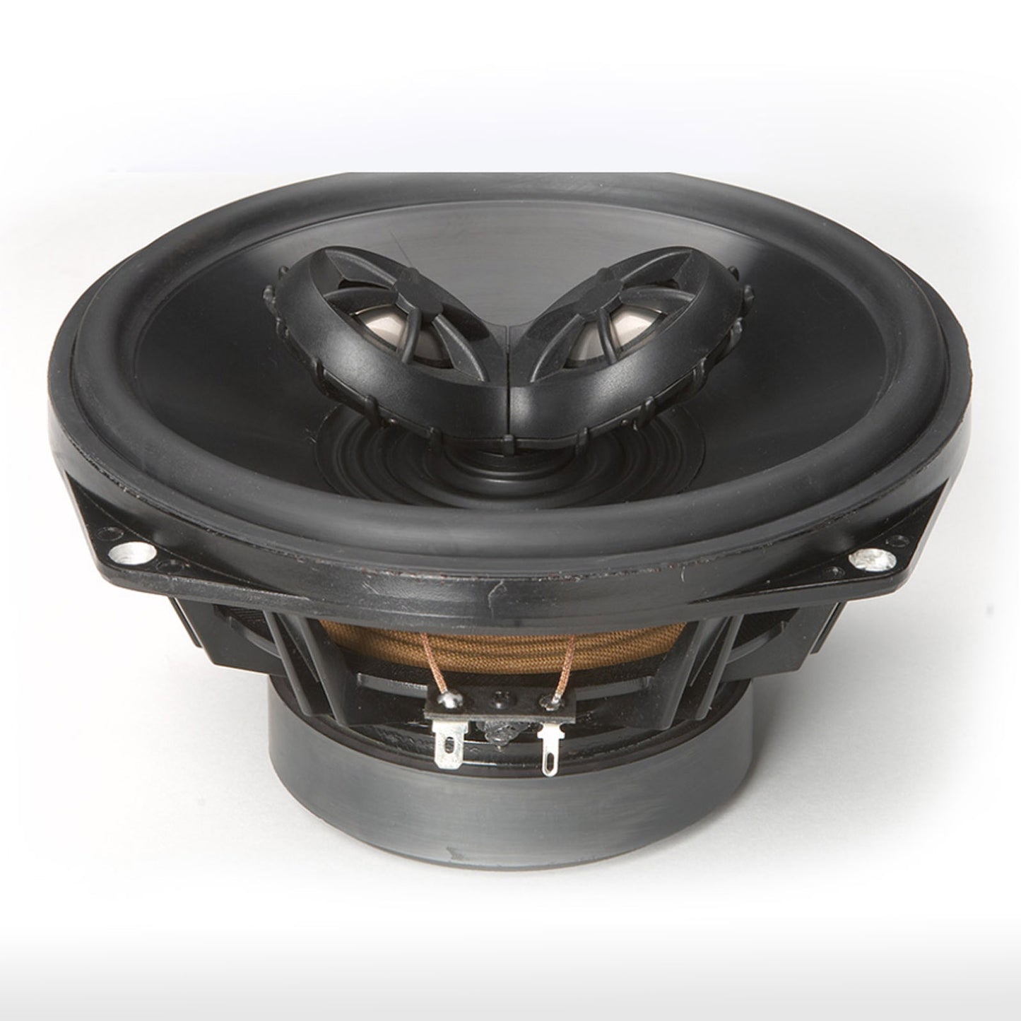 Paradigm Rock Monitor 60-SM Outdoor Speaker