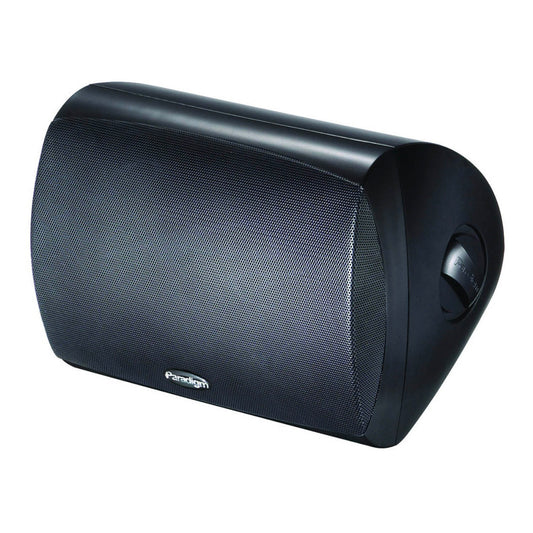 Paradigm Stylus 370-SM
