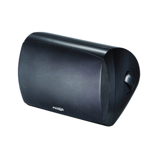 Paradigm Stylus 470-SM